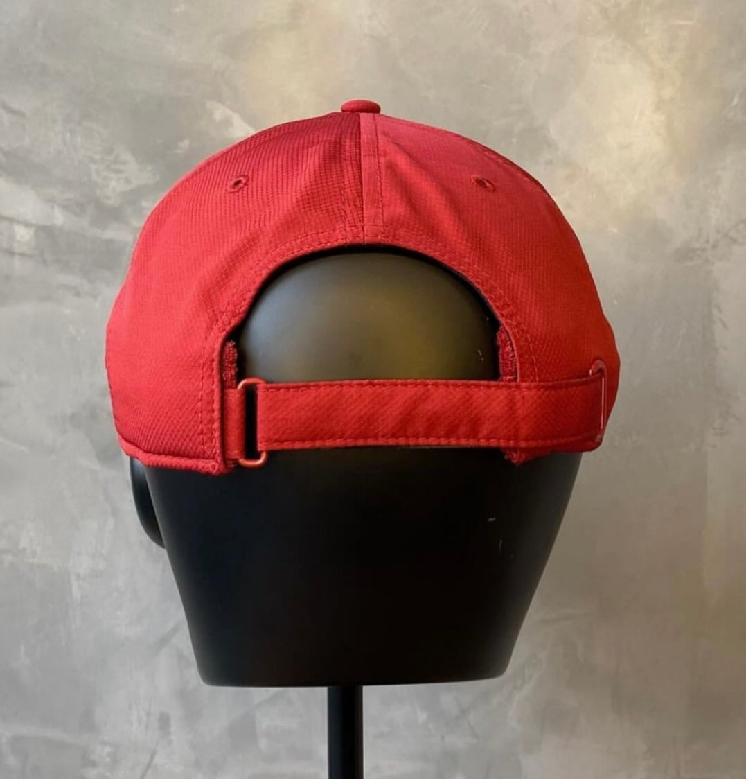 boné Lacoste Sport 24