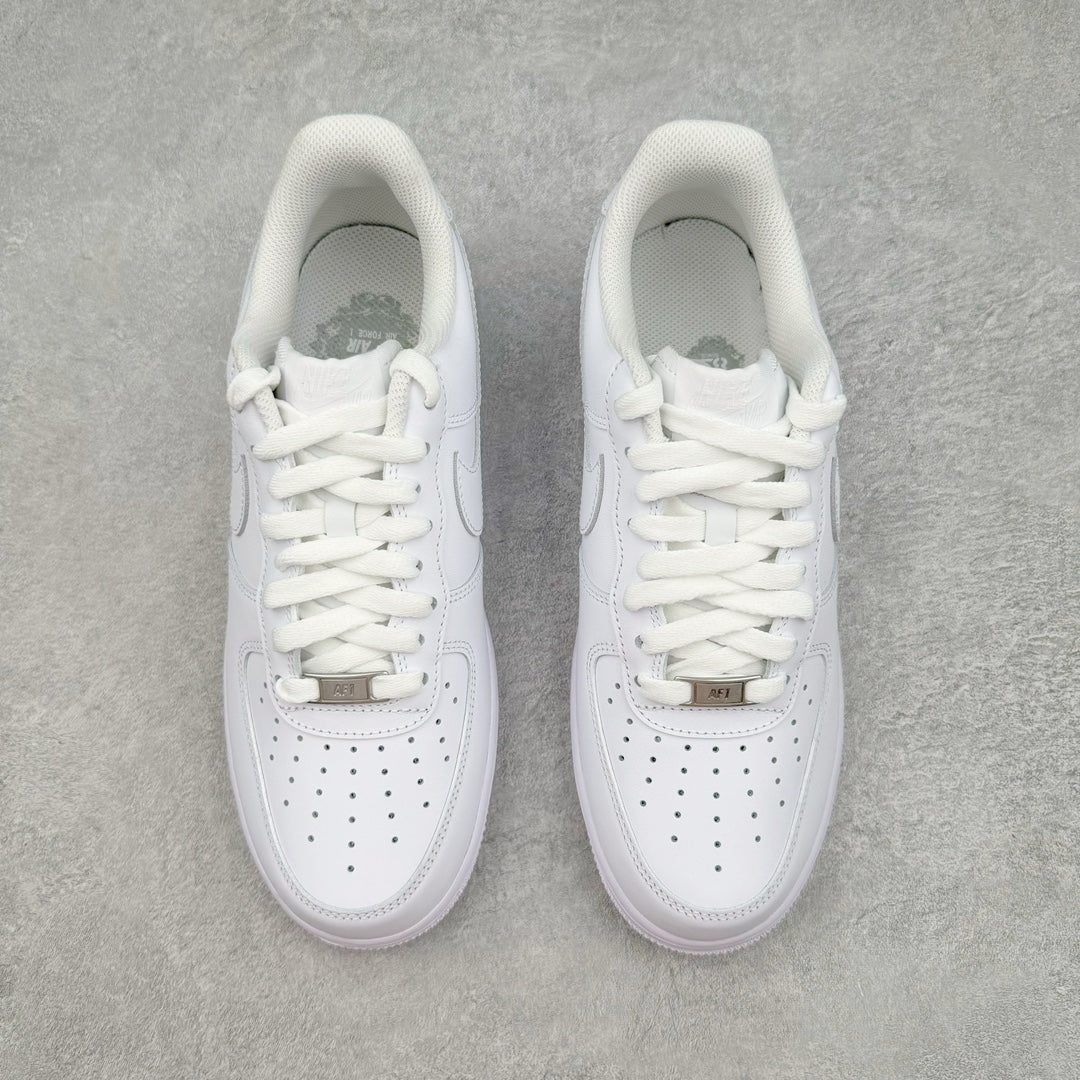 Air force 1 Low 07