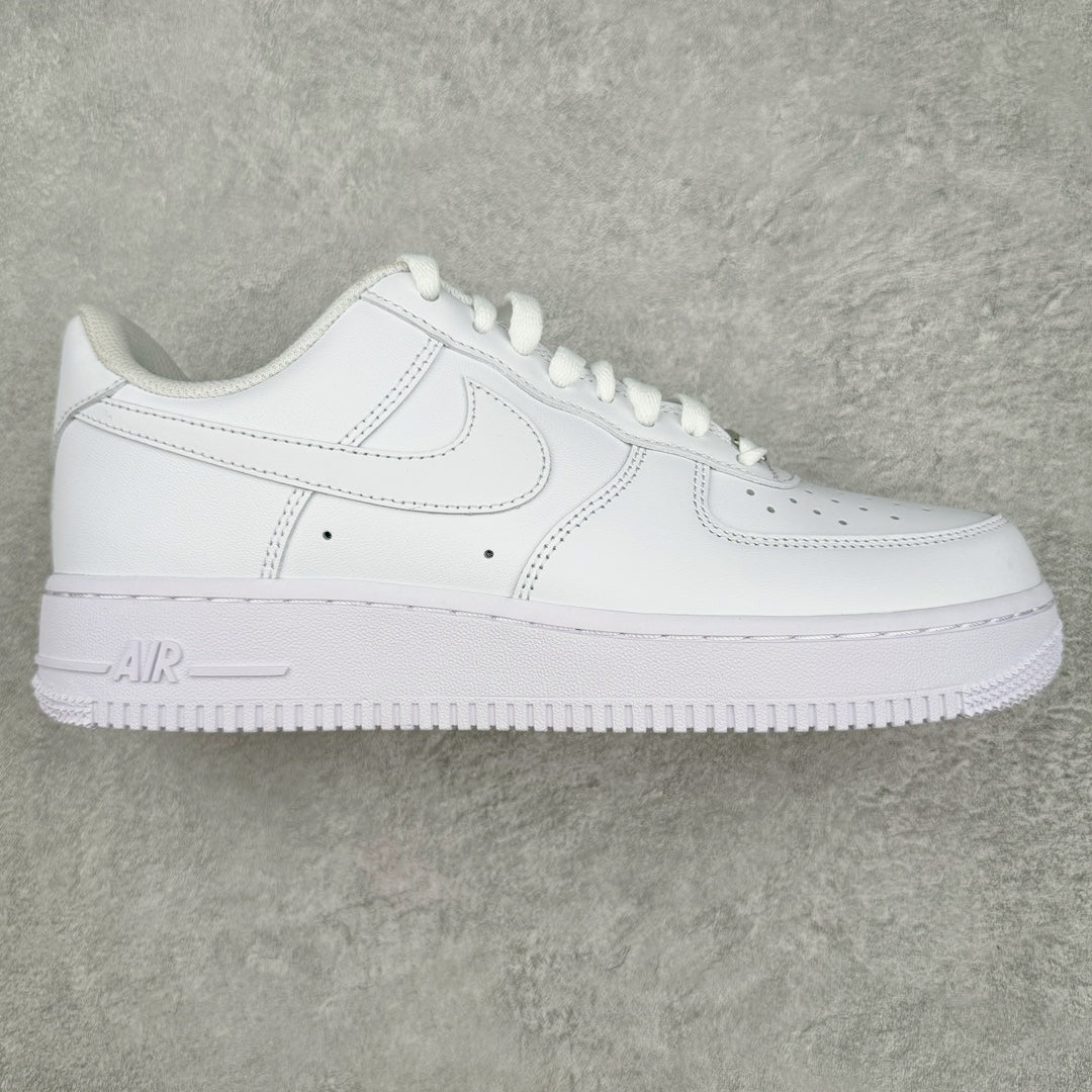 Air force 1 Low 07