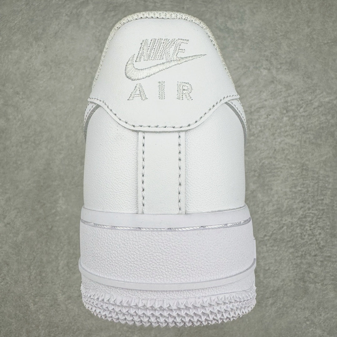 Air force 1 Low 07