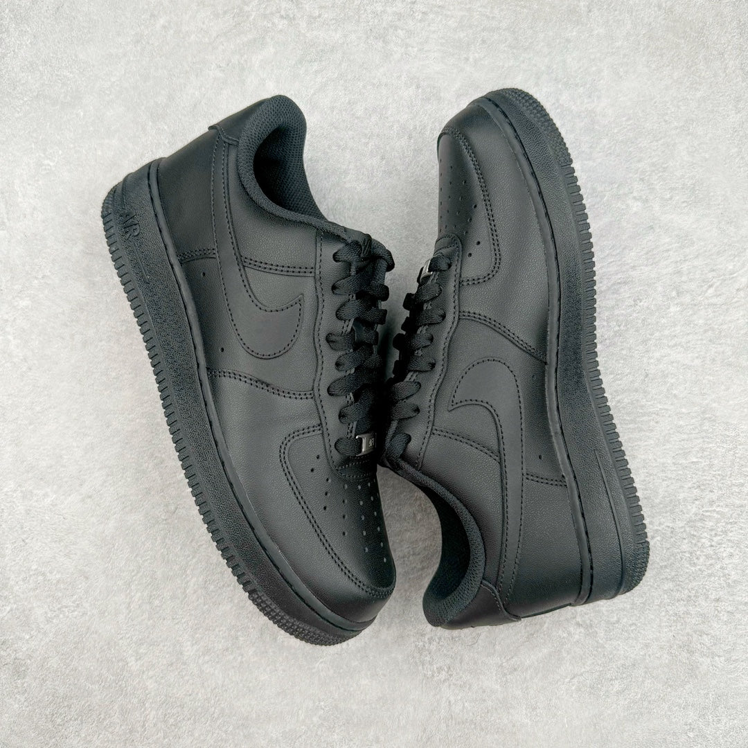 Air force 1 Low 07