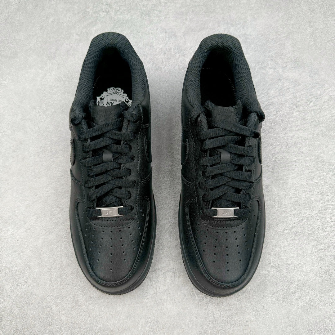 Air force 1 Low 07