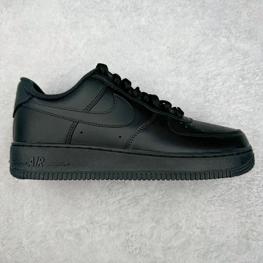 Air force 1 Low 07