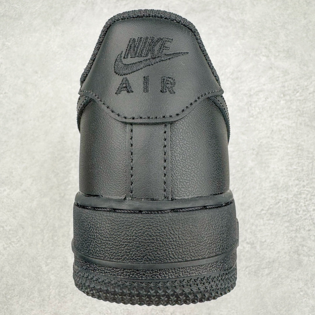 Air force 1 Low 07