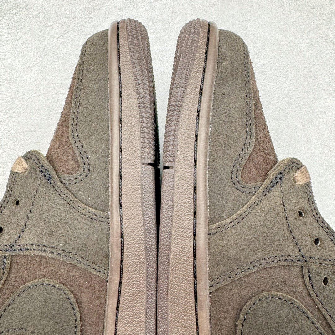 [PK] Aj1 x Travis Scott Og SP