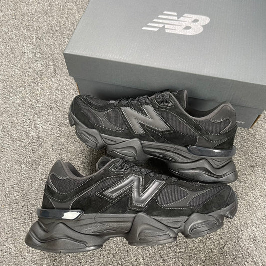 [AY] New Balance 9060