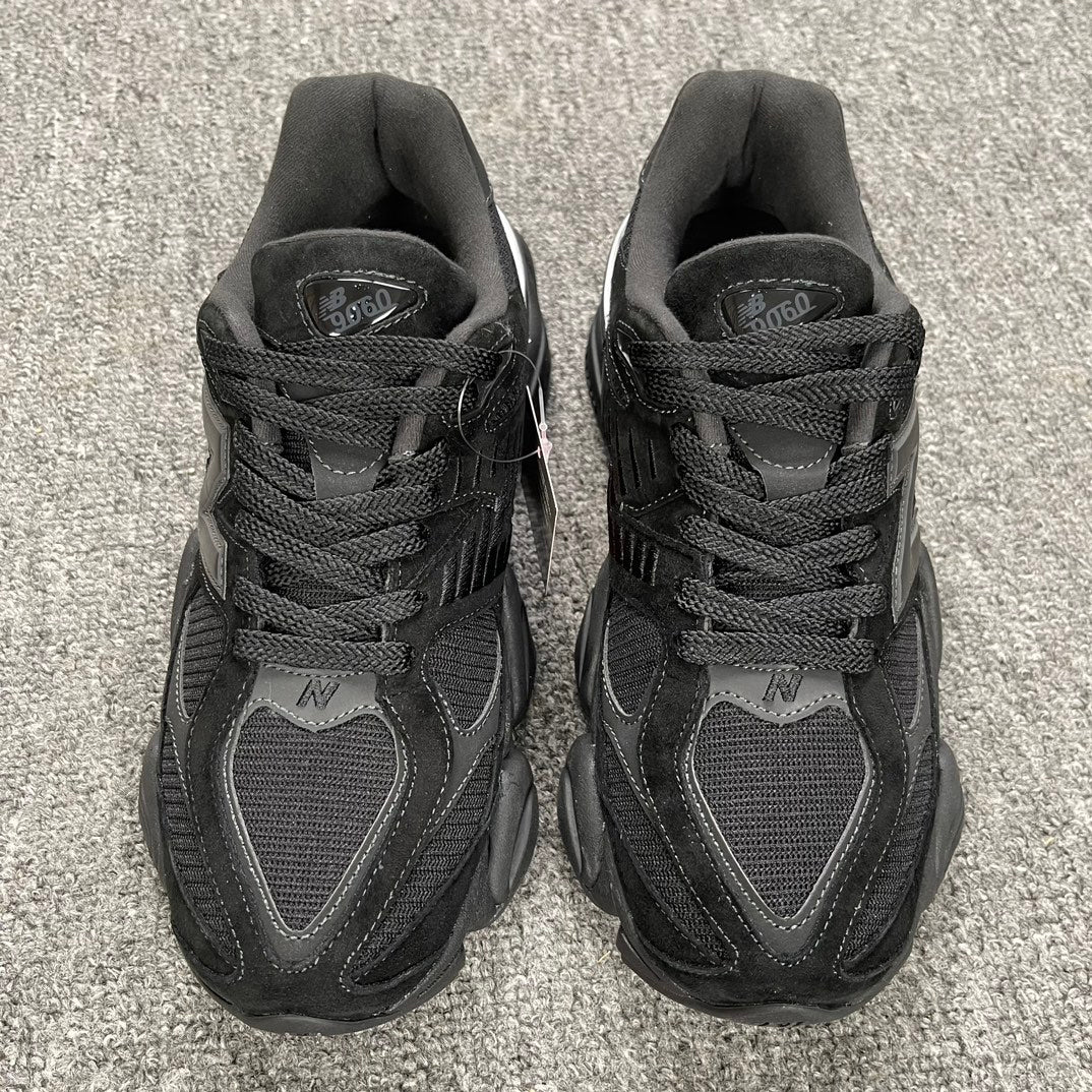 [AY] New Balance 9060