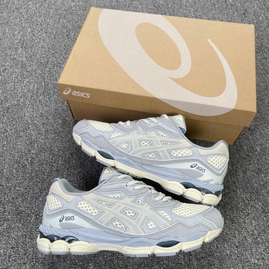 [PE] - Asics Gel-NYC