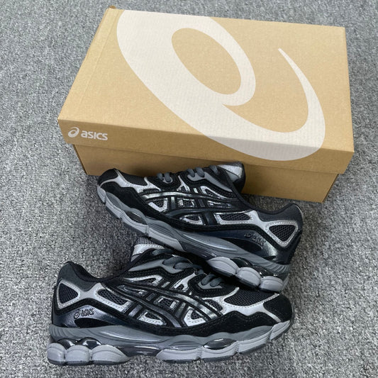 [PE] - Asics Gel-NYC