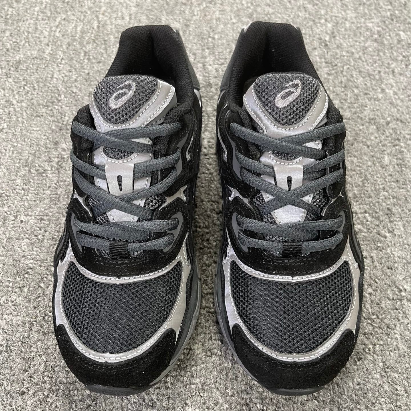 [PE] - Asics Gel-NYC