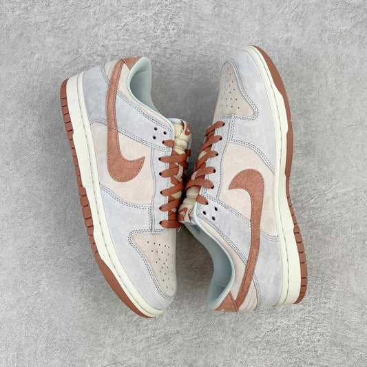 [M] NK Dunk SB low Pro