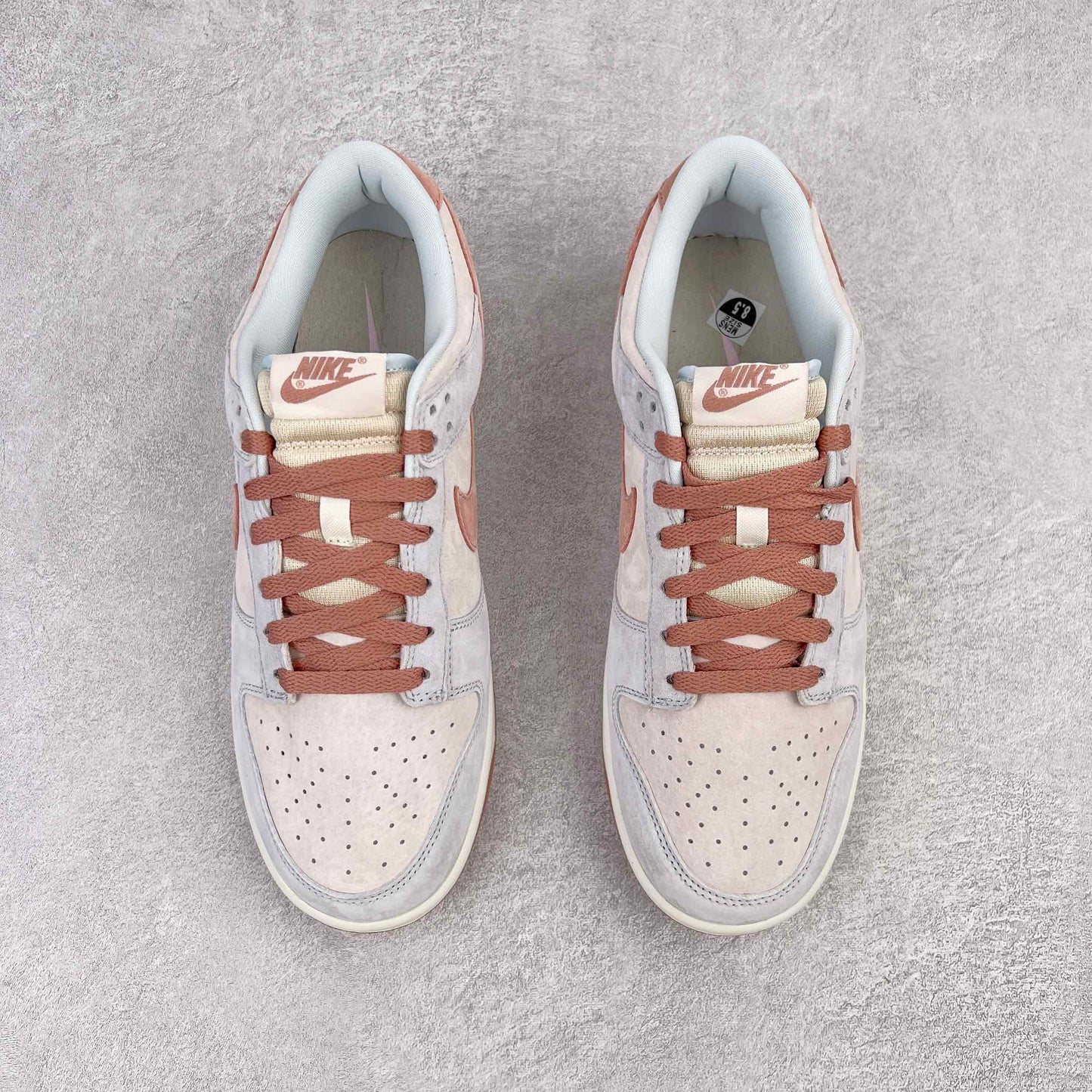 [M] NK Dunk SB low Pro