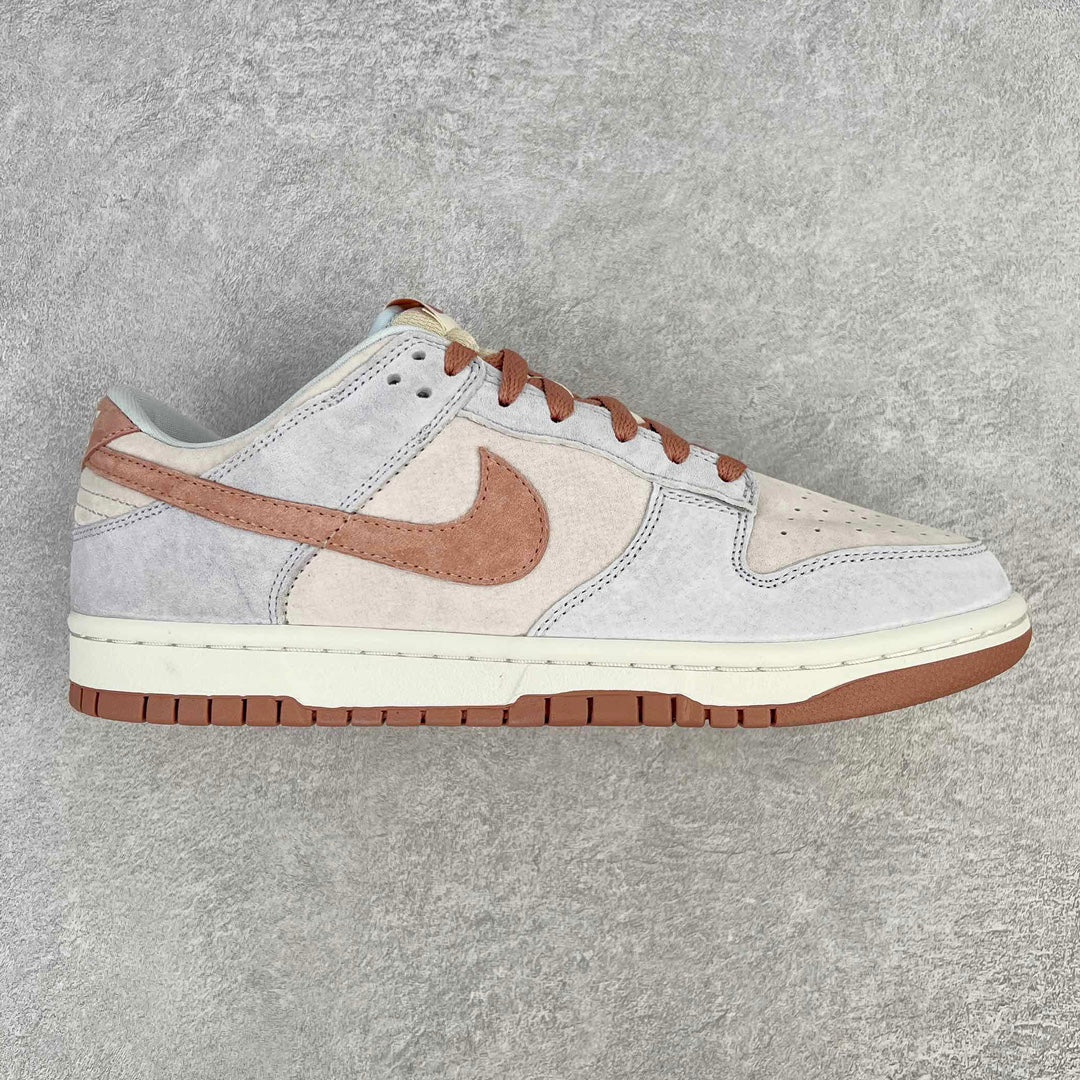 [M] NK Dunk SB low Pro