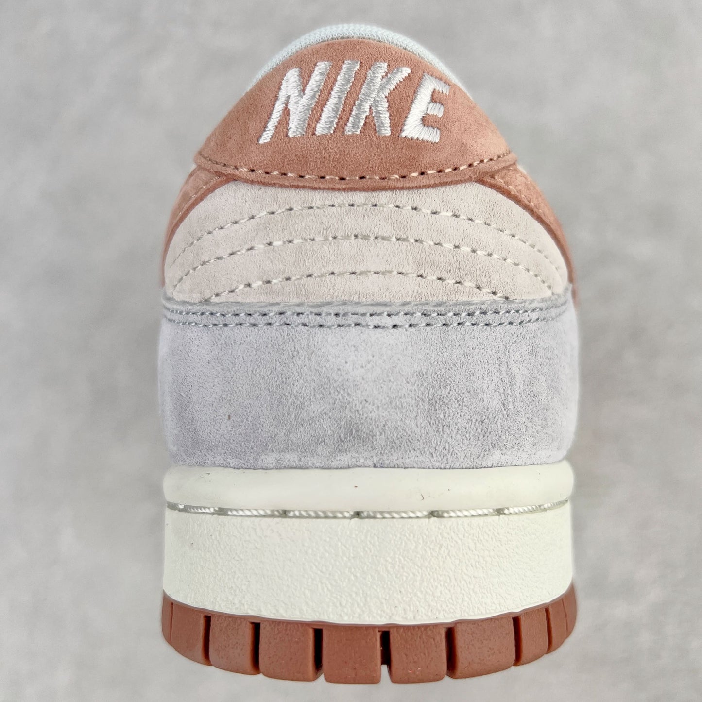[M] NK Dunk SB low Pro