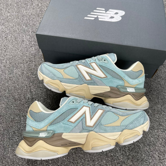 [AY] New Balance 9060