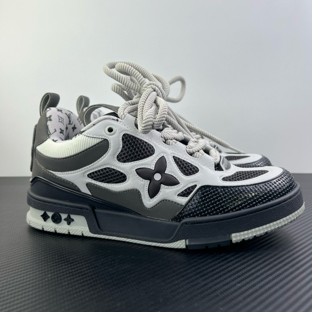 [NEW A+] - LV Skate