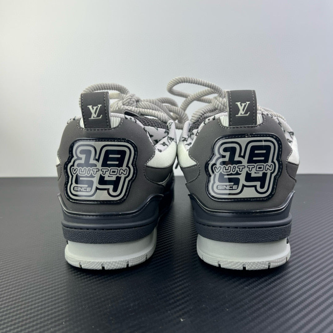 [NEW A+] - LV Skate