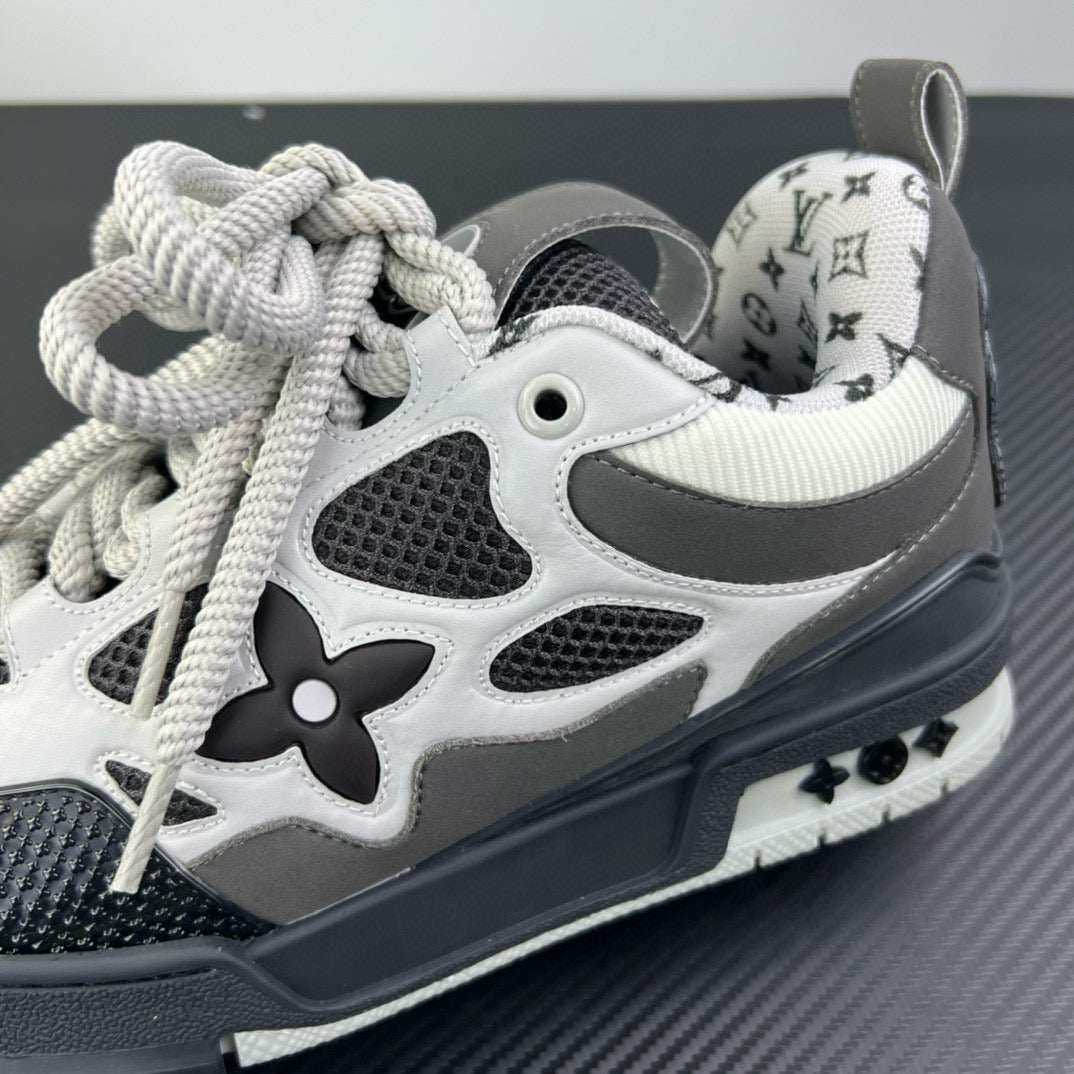 [NEW A+] - LV Skate