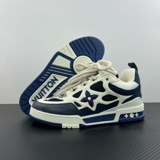 [NEW A+] - LV Skate