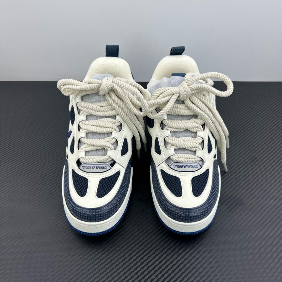 [NEW A+] - LV Skate