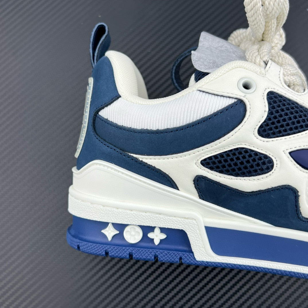[NEW A+] - LV Skate