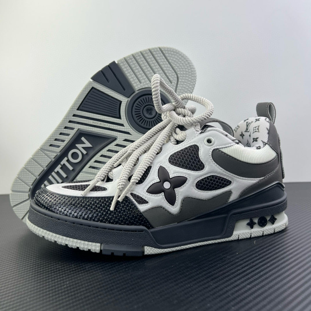 [NEW A+] - LV Skate
