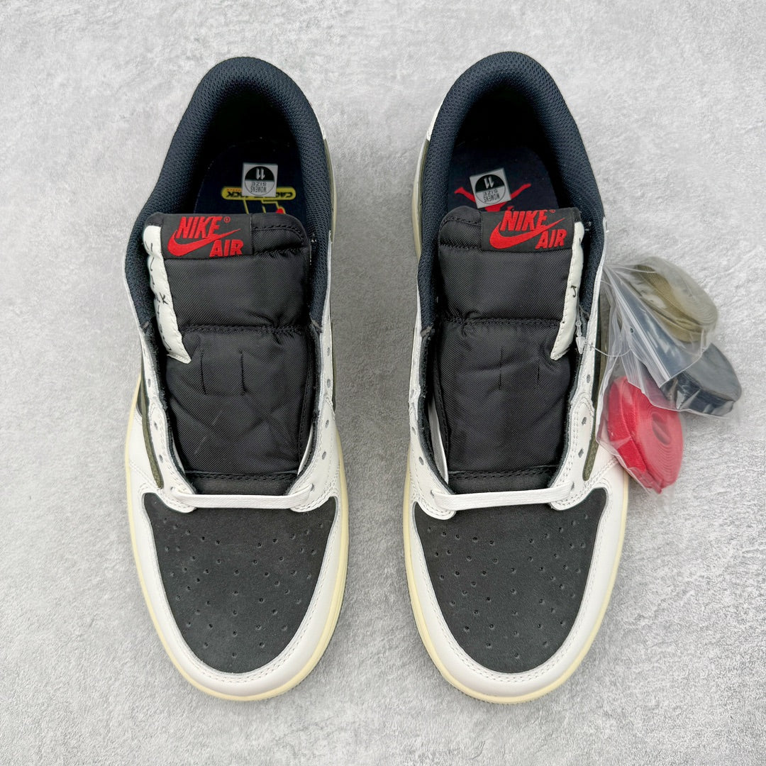 [PK] Aj1 x Travis Scott Og SP