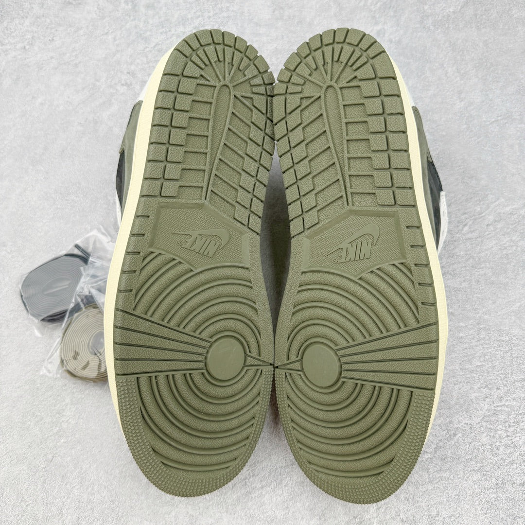 [PK] Aj1 x Travis Scott Og SP