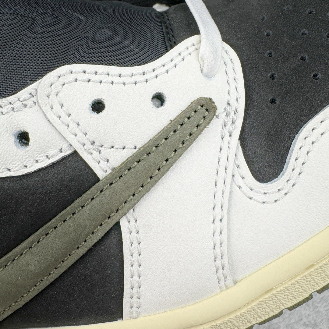 [PK] Aj1 x Travis Scott Og SP