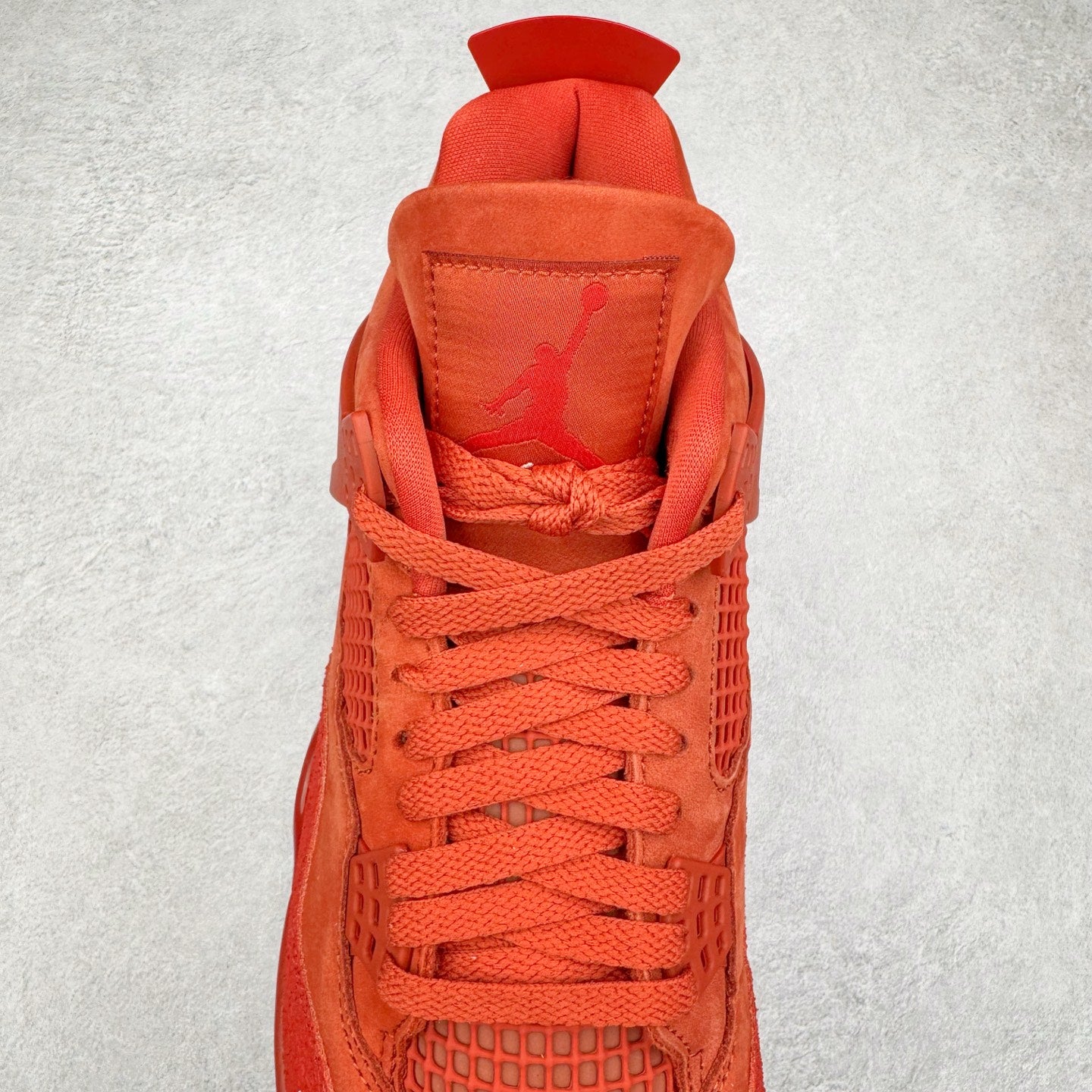 [GX] - Jordan 4 Retrô