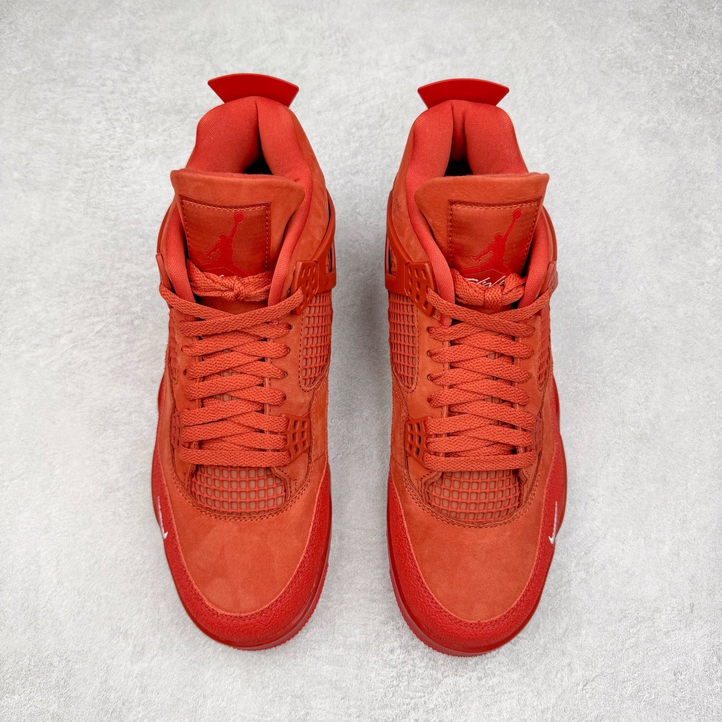 [GX] - Jordan 4 Retrô