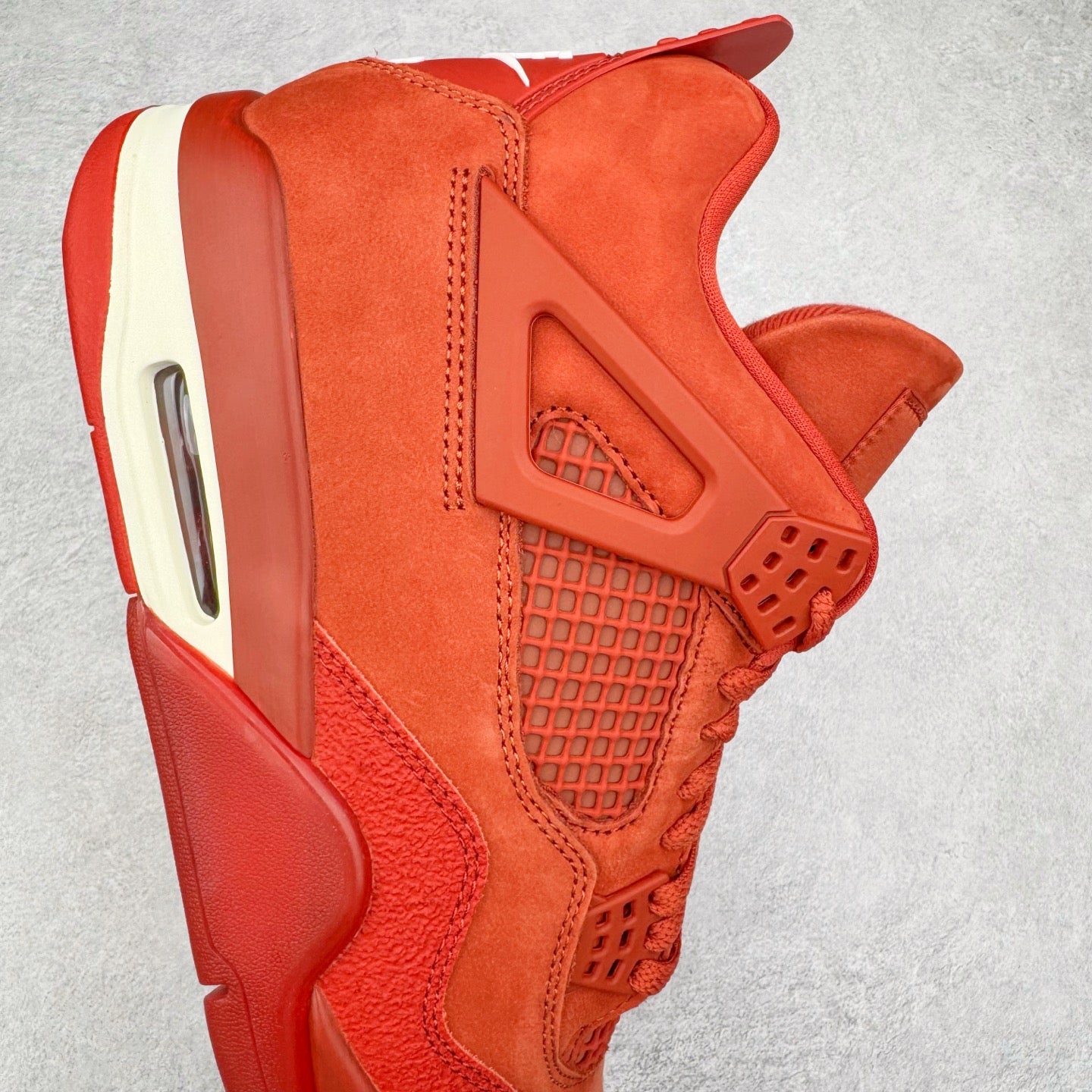 [GX] - Jordan 4 Retrô