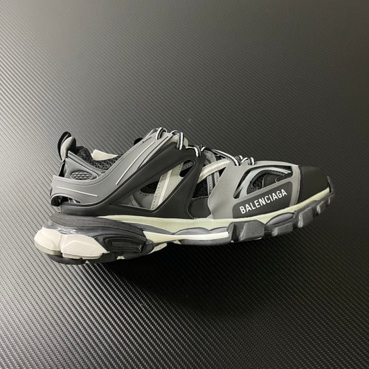 [TE] - Balenciaga Track 1.0