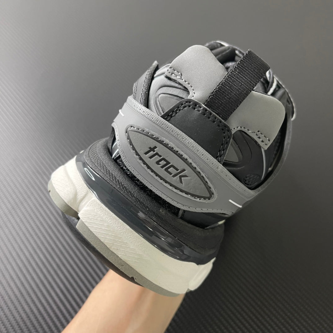 [TE] - Balenciaga Track 1.0