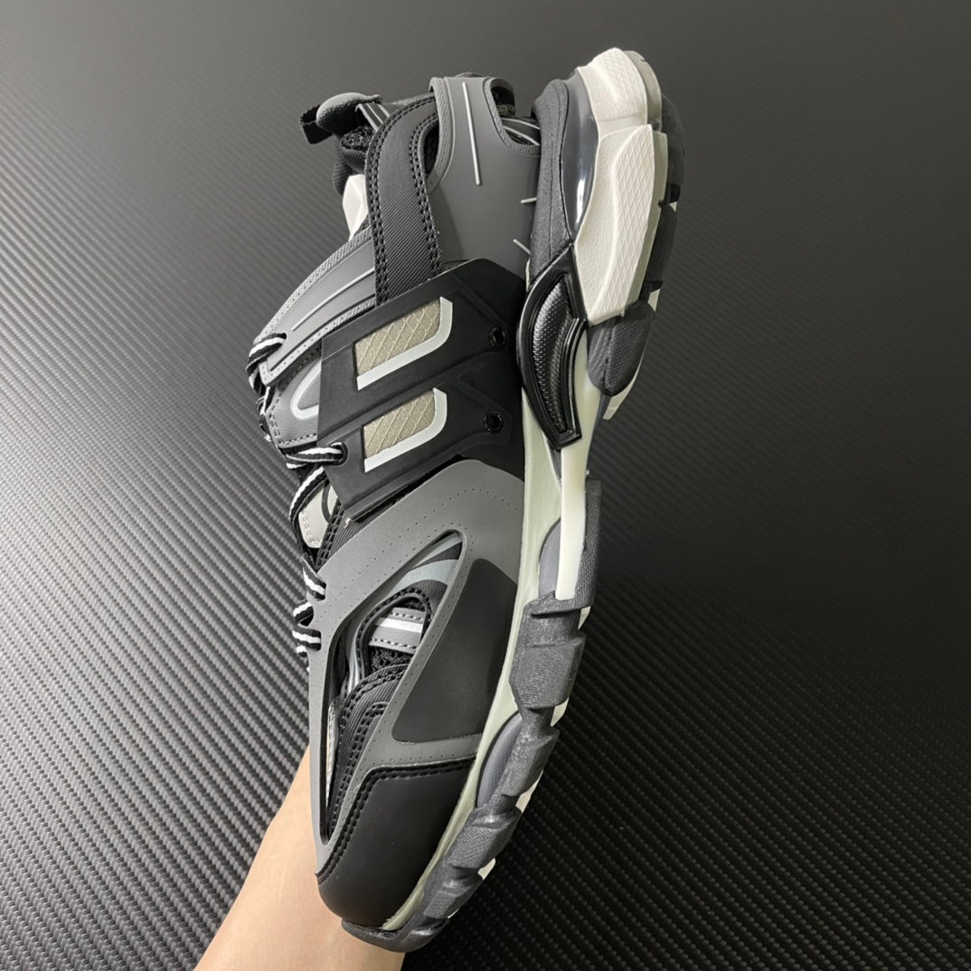 [TE] - Balenciaga Track 1.0