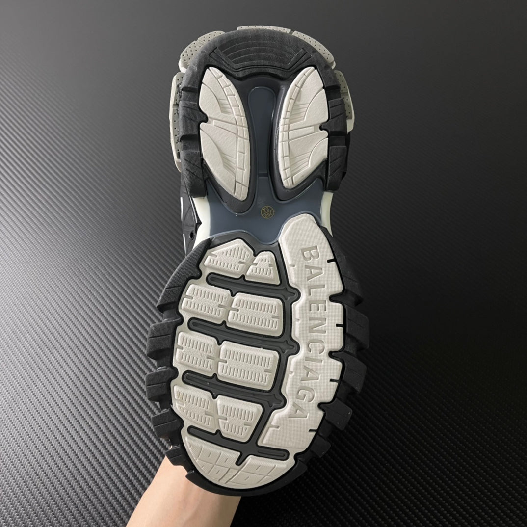 [TE] - Balenciaga Track 1.0