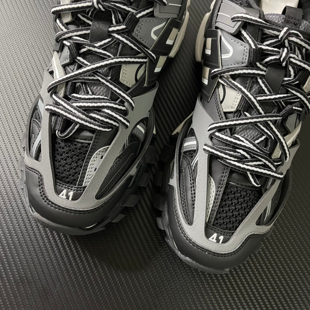 [TE] - Balenciaga Track 1.0