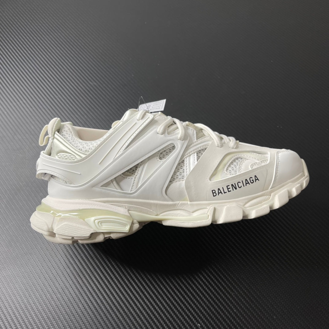 [TE] - Balenciaga Track 1.0