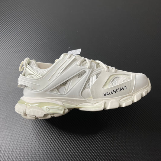 [TE] - Balenciaga Track 1.0