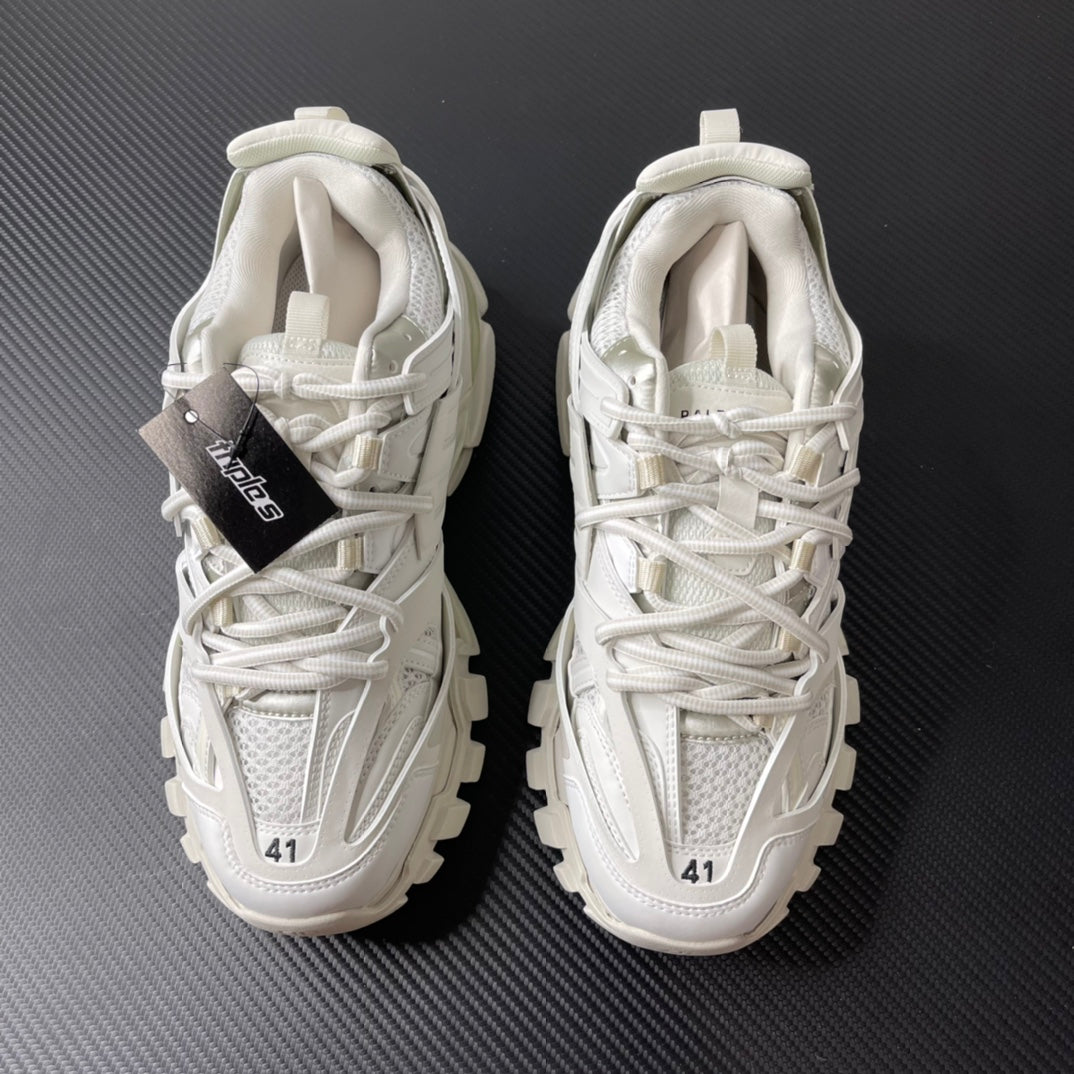 [TE] - Balenciaga Track 1.0