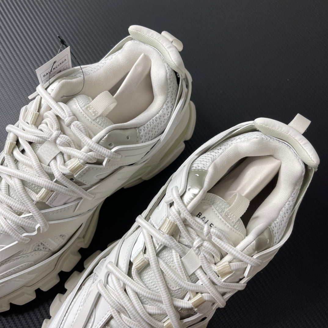 [TE] - Balenciaga Track 1.0