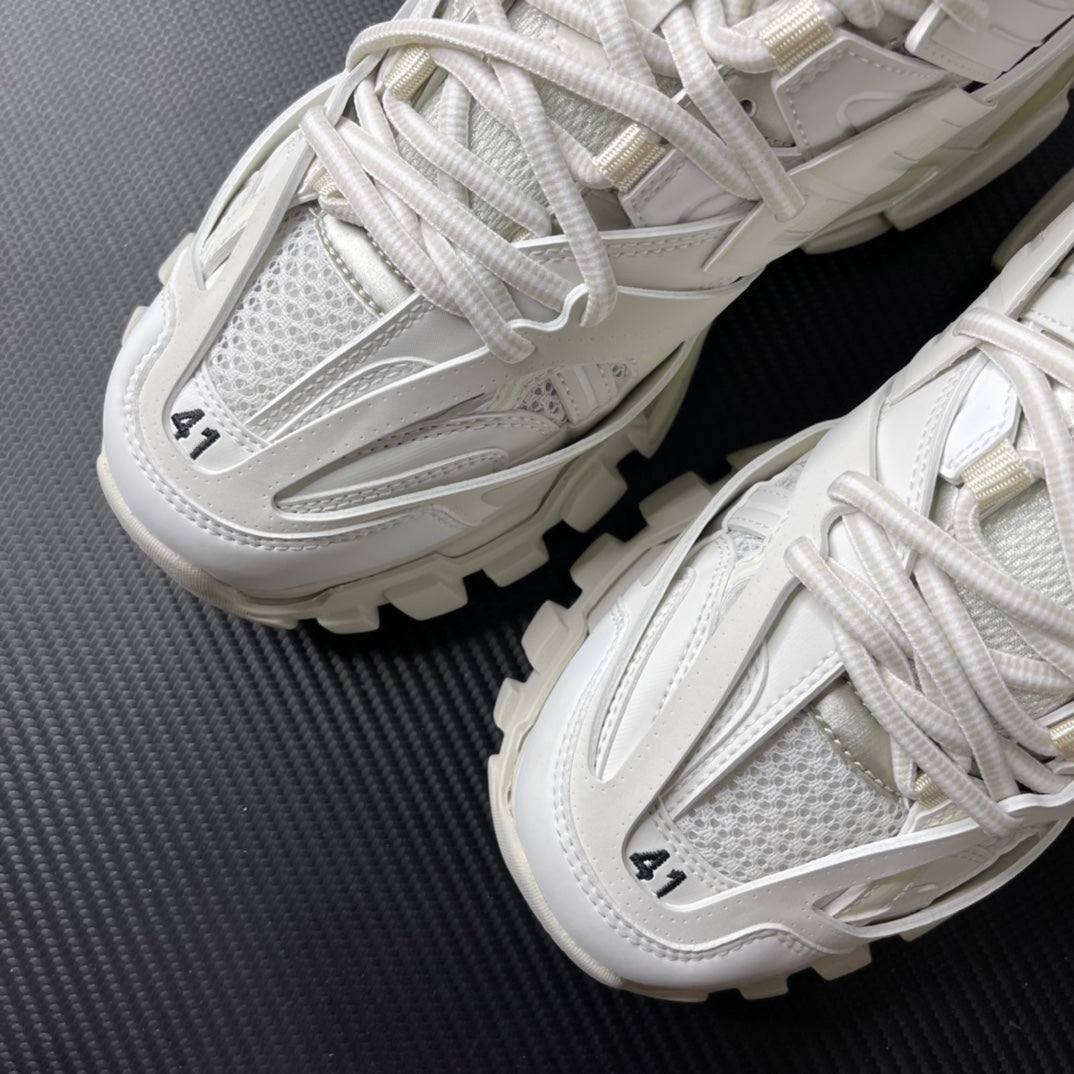 [TE] - Balenciaga Track 1.0