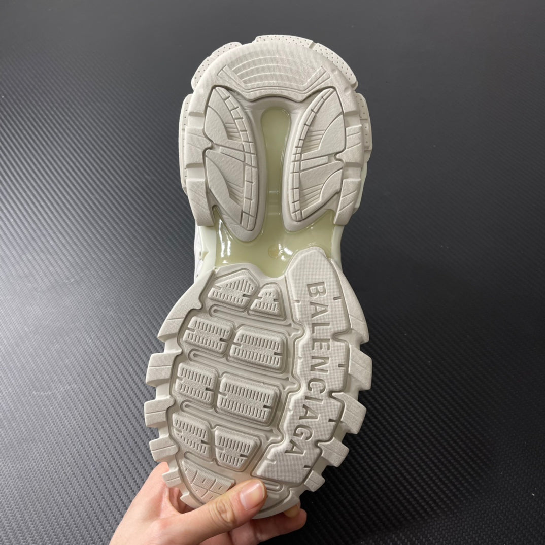 [TE] - Balenciaga Track 1.0