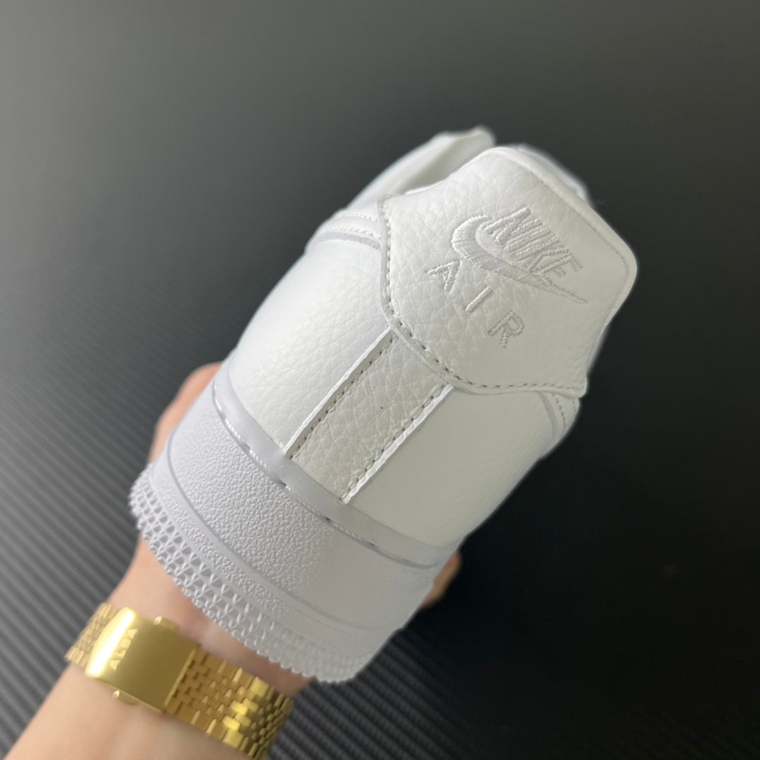 [G] NK Air Force x Nocta
