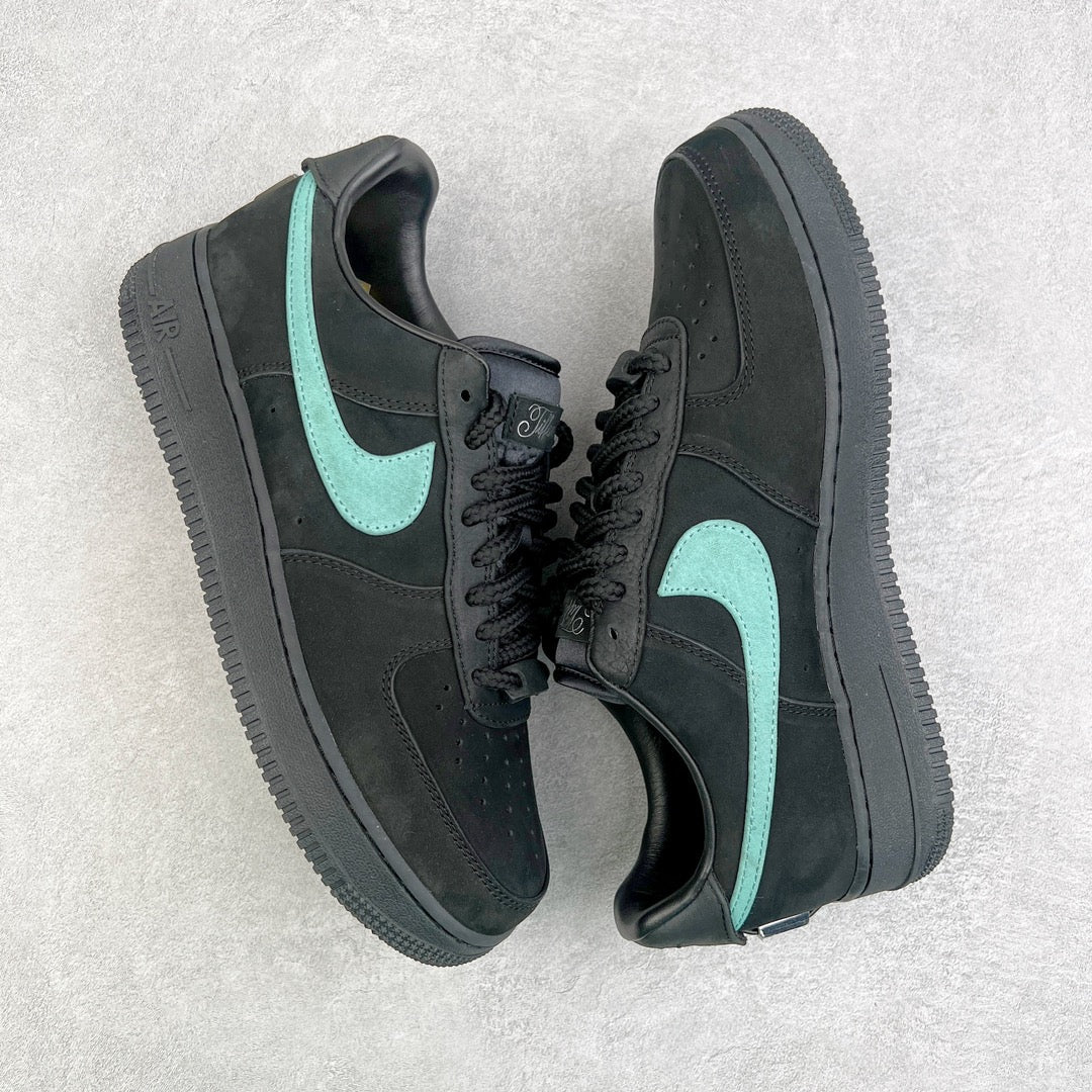 [G] NK Air Force x tiffany
