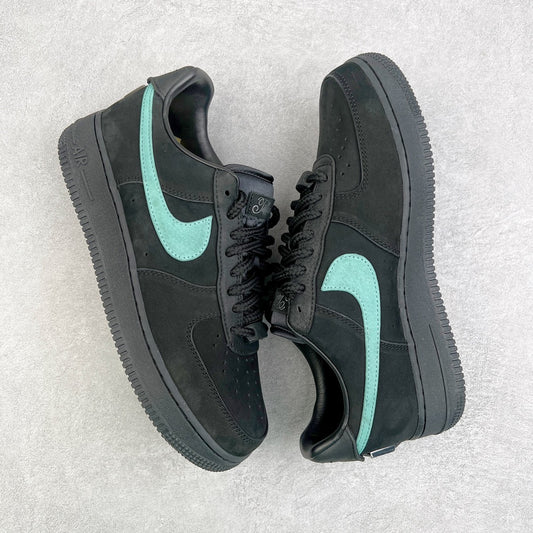 [G] NK Air Force x tiffany