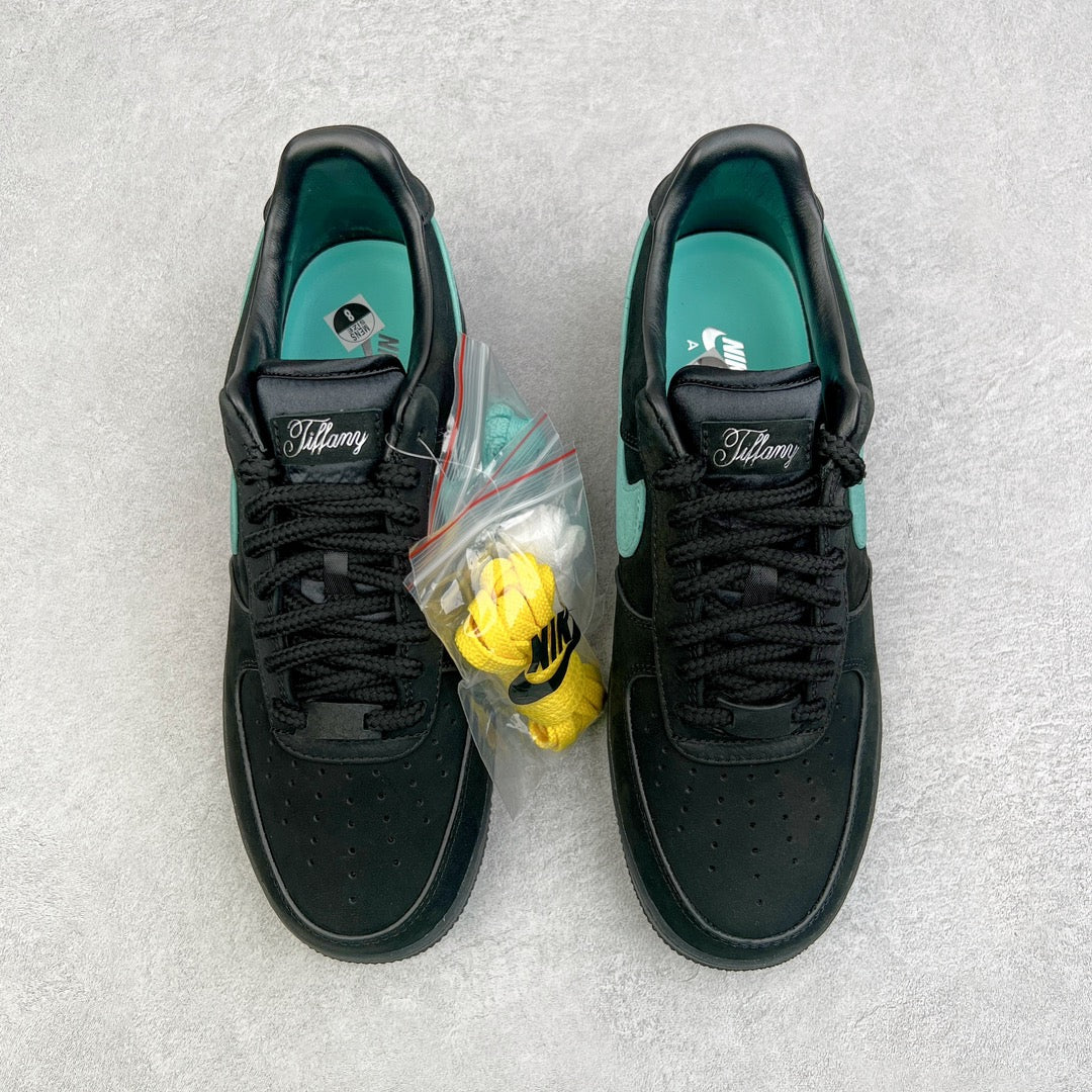[G] NK Air Force x tiffany