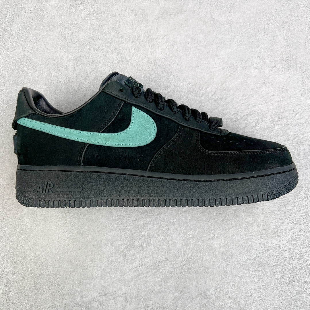 [G] NK Air Force x tiffany