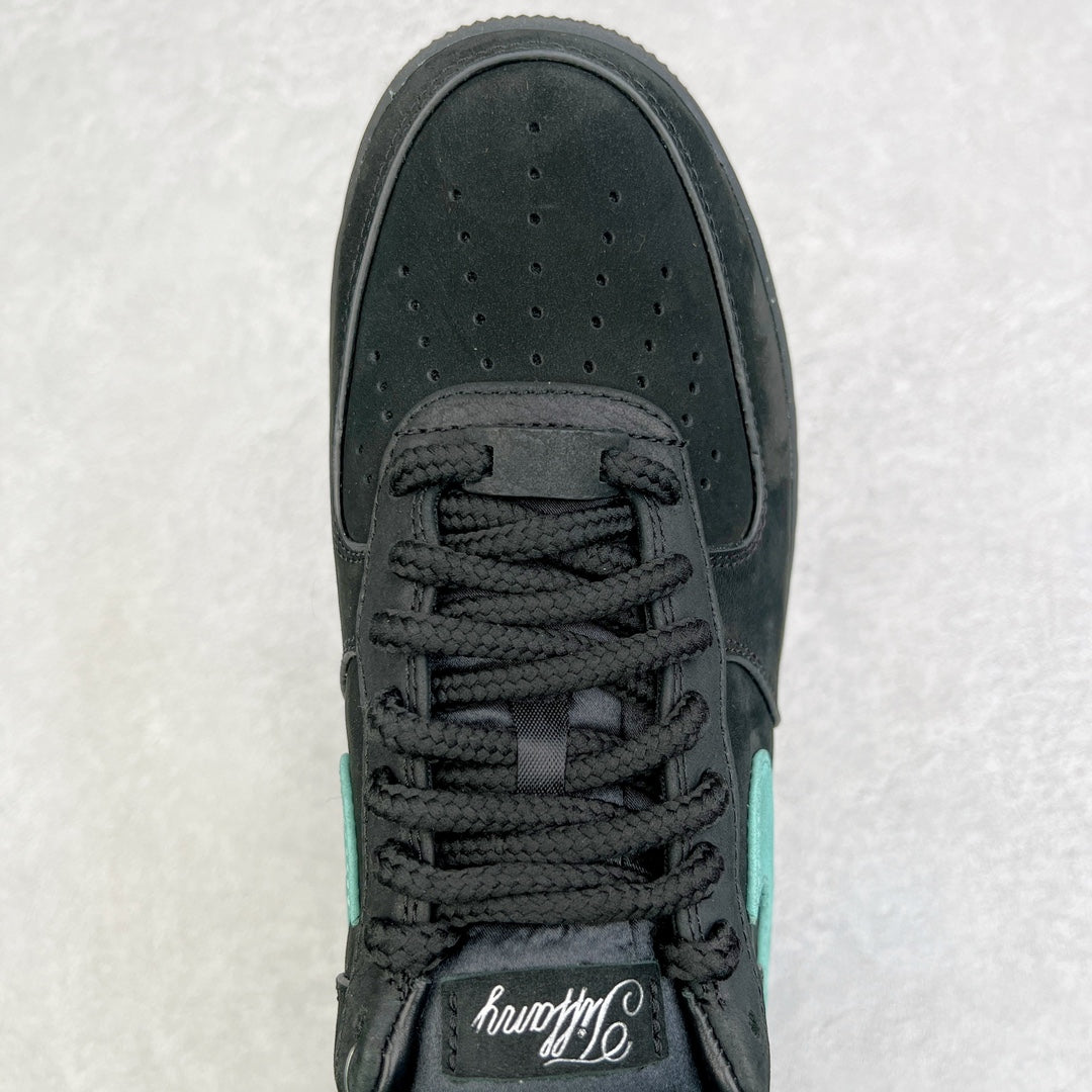 [G] NK Air Force x tiffany