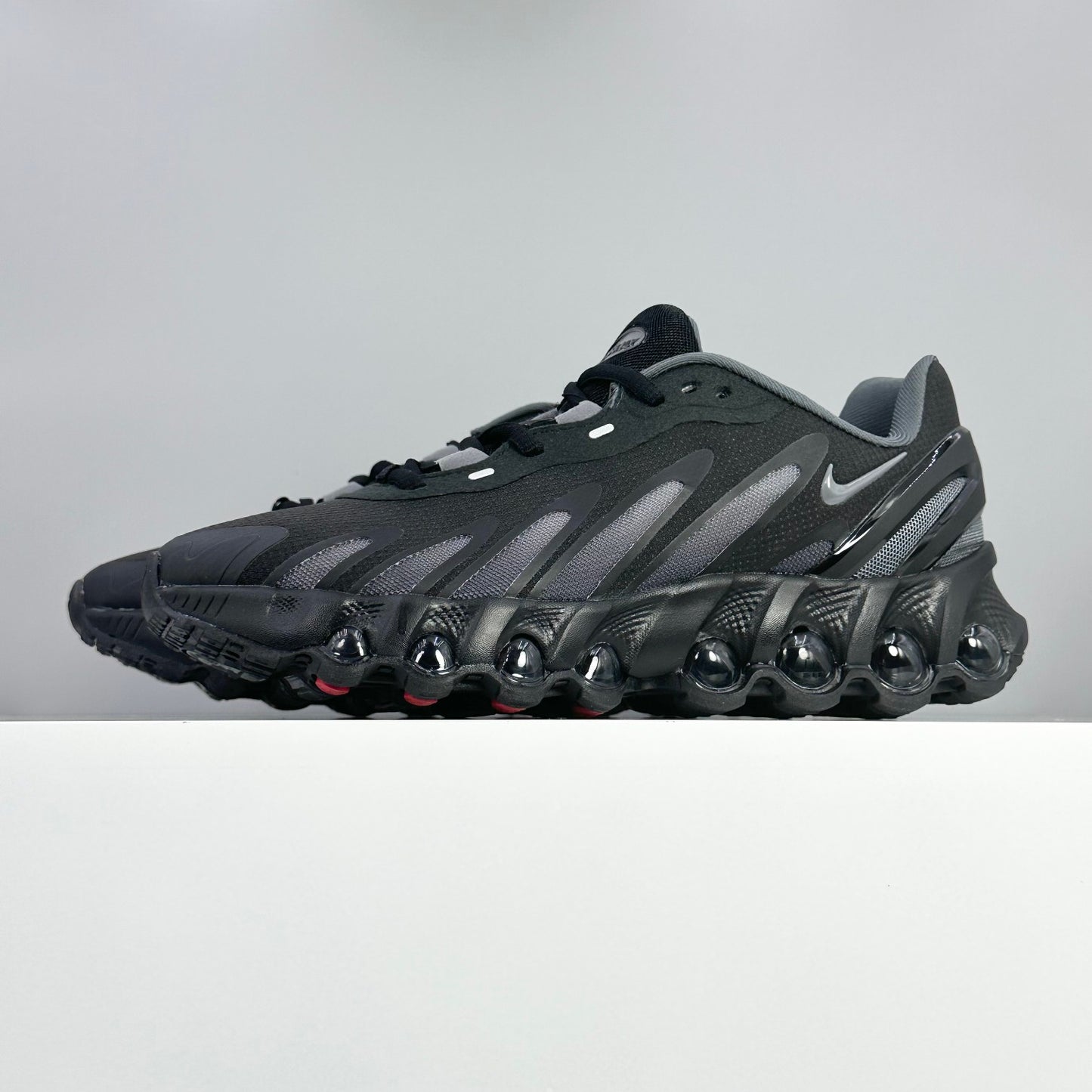 [YH] - Air Max Dn8